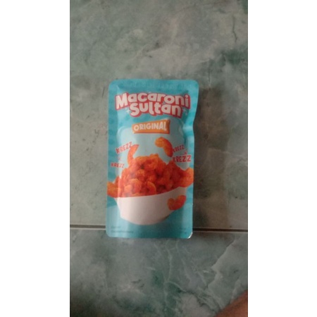 

Cemilan jaman dulu