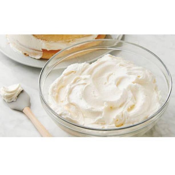 

Y40 BUTTER CREAM Tutty Fruty 250gr (Langsung Pakai) TELAH HADIR ⇪