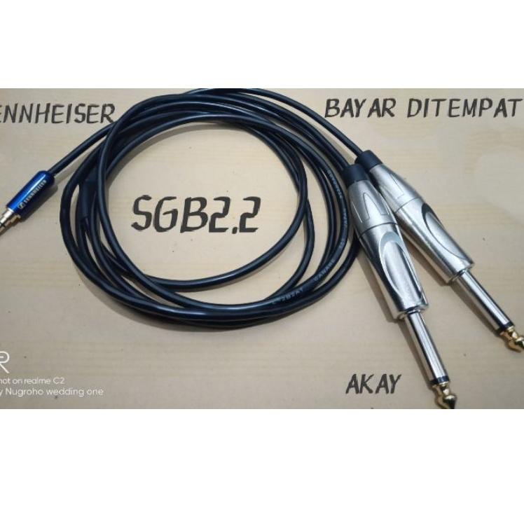 Q91 JACK HP LAPTOP HT TO MIXER POWER AMPLIFIER DLL AKAY CABE SUNDUK READY ゐ