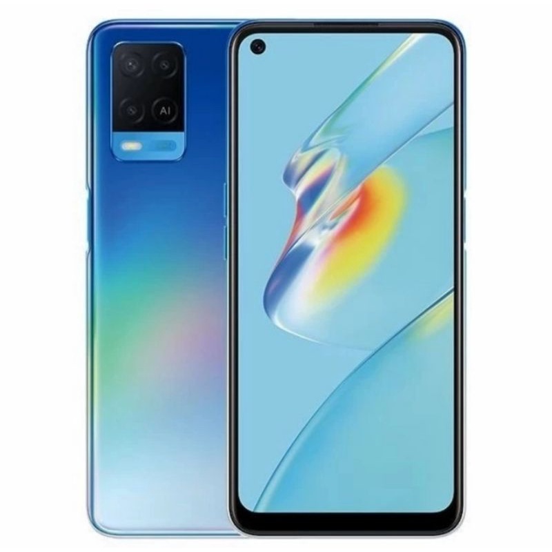 OPPO A54 6/128Gb