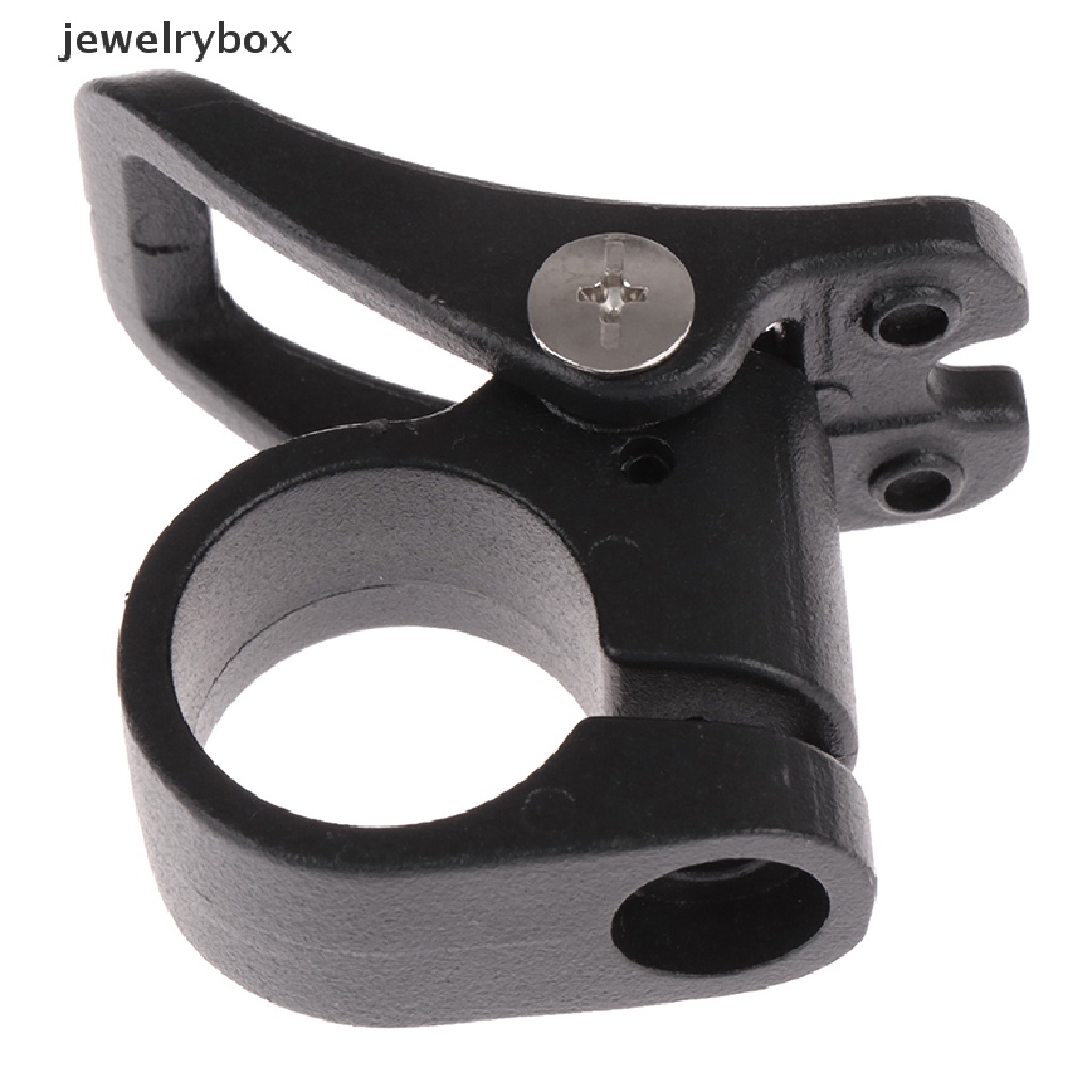 [jewelrybox] Perakitan Cincin Gantung Untuk Ninebot MAX G30 G30D Skateboard Skuter Elektrik Butik