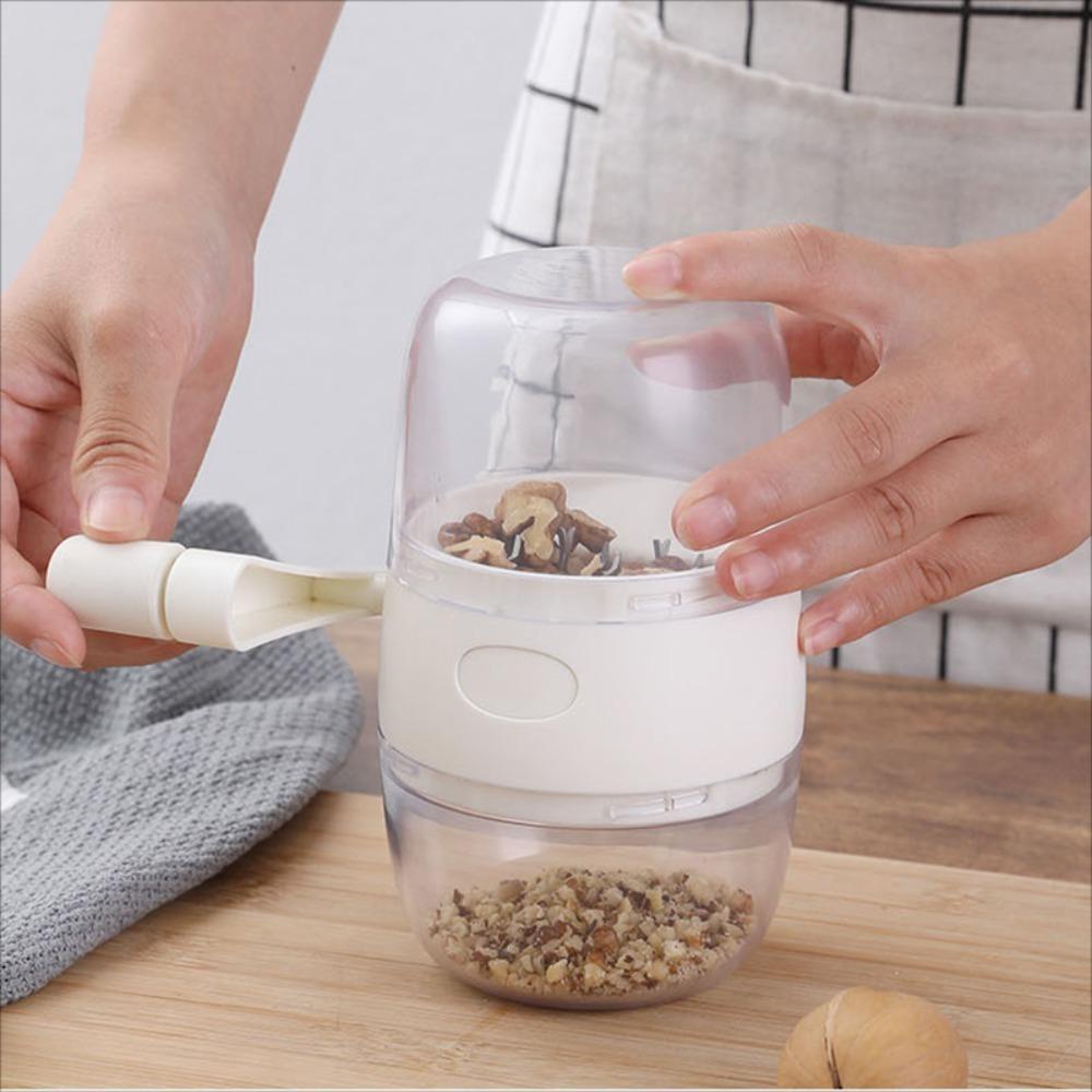 TOP Penggiling Kacang Manual Alat Penggiling Kacang Awet Alat Dapur Peanut Masher