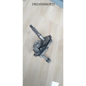 Gigi Rasio Mio J Original Gigi rasio Gearbox girbok Mio j xride 115 fino 115 Ori