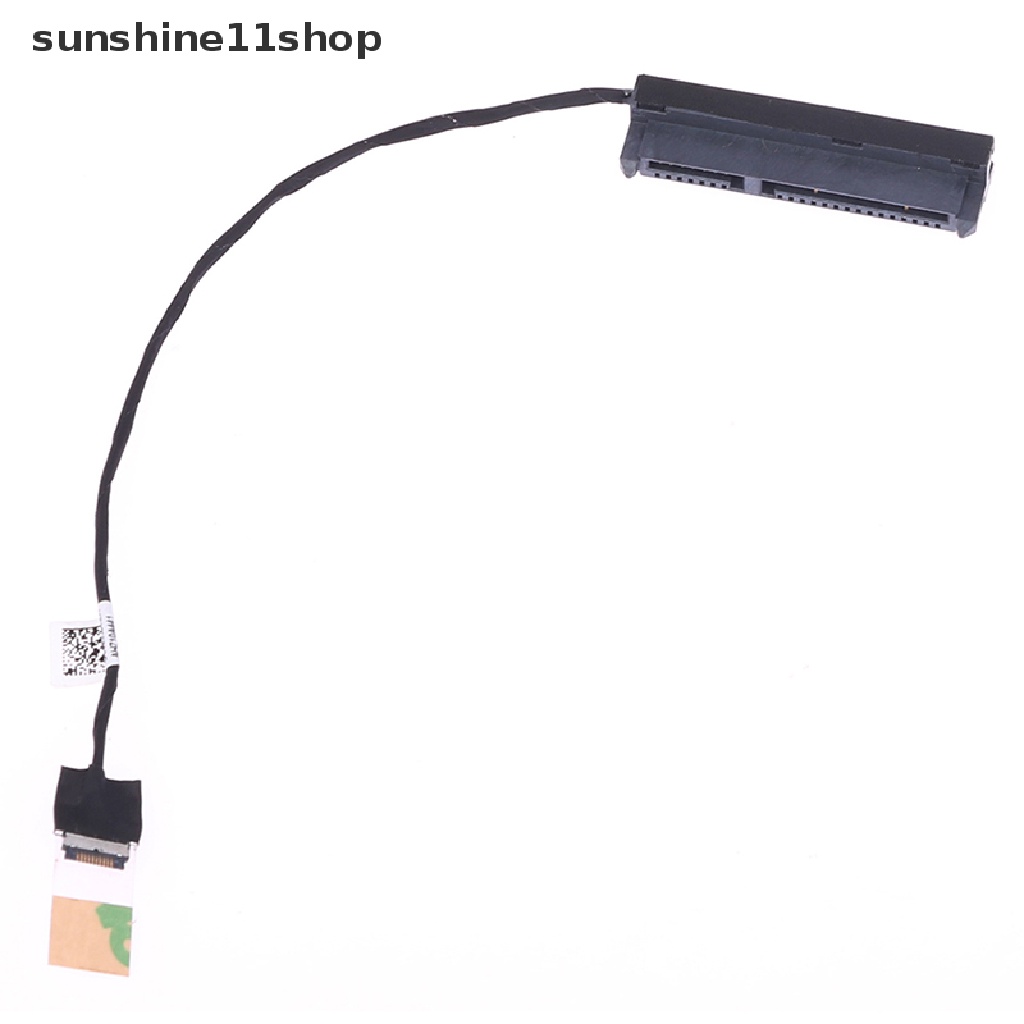 Sho Kabel HDD Untuk Lenovo Yoga2 11 Laptop SATA Hardisk HDD Konektor DC02C004Q00 N