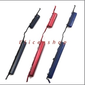 TOMBOL LUAR / KEYPAD SAMSUNG A10