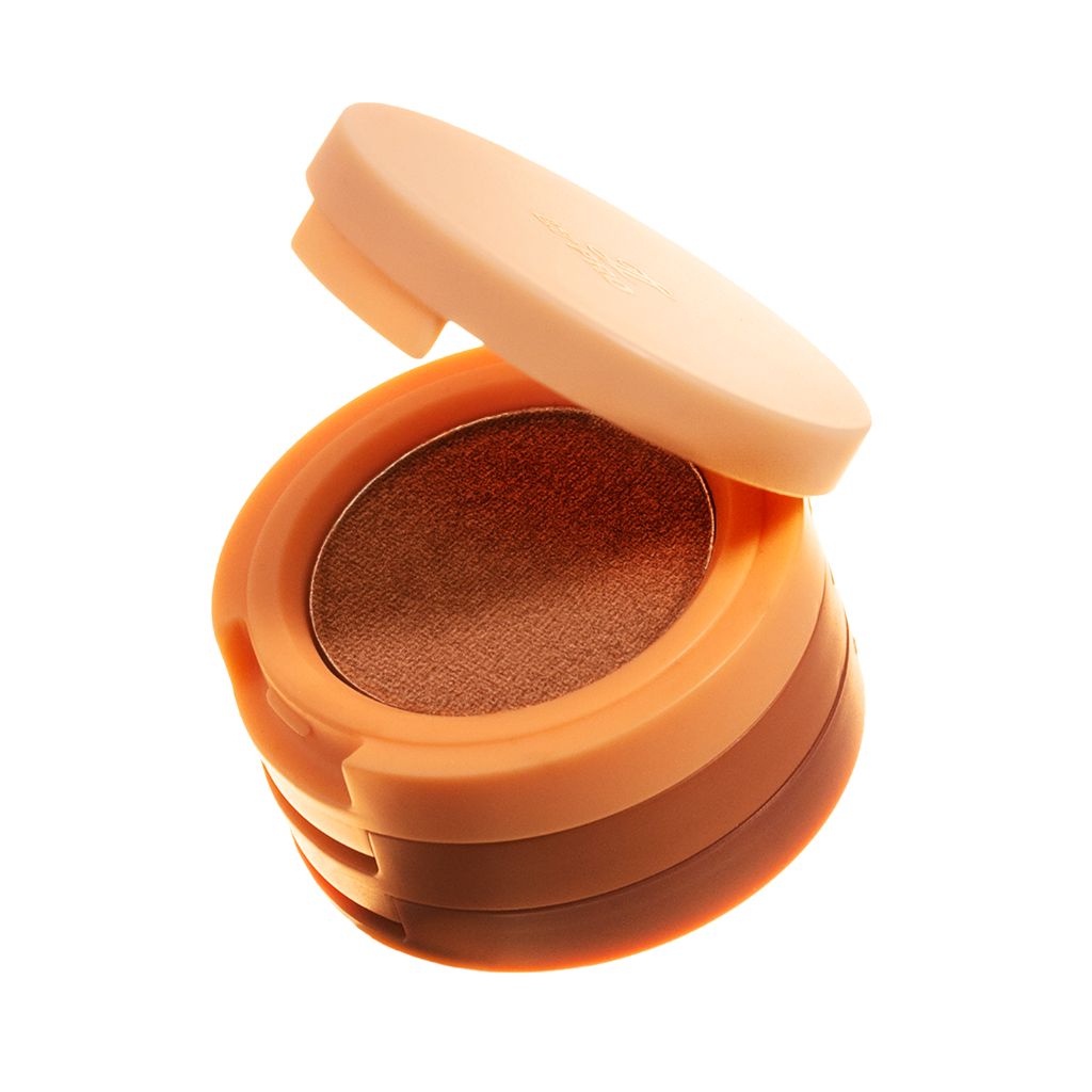 LT PRO Three-O Shadow