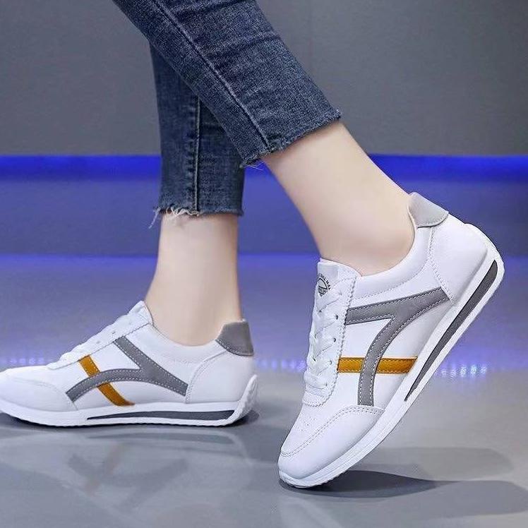 Harga Termuraah RESTOCK Sepatu Wanita Import HL-888(2psang )