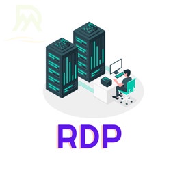 RDP WINDOWS 15 HARI, BERGARANSI