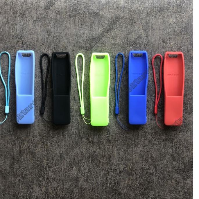 ➤ Sarung Remote Samsung Smart Tv Cover Remote Samsung ➤