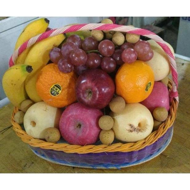 

TERBARU PARCEL BUAH SEGAR MURAH CIREBON TERLARIS TH45646Y