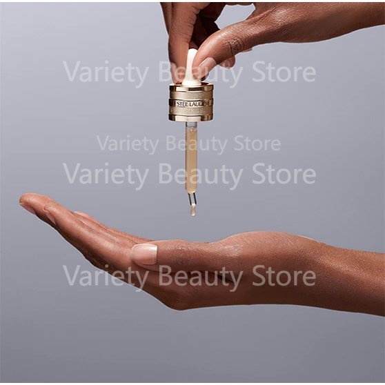 Estee Lauder Advanced Night Repair Complex II full size Dengan Dus