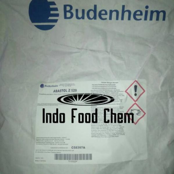 

☜ Abastol - Phosmix Food Grade 500gr ◙