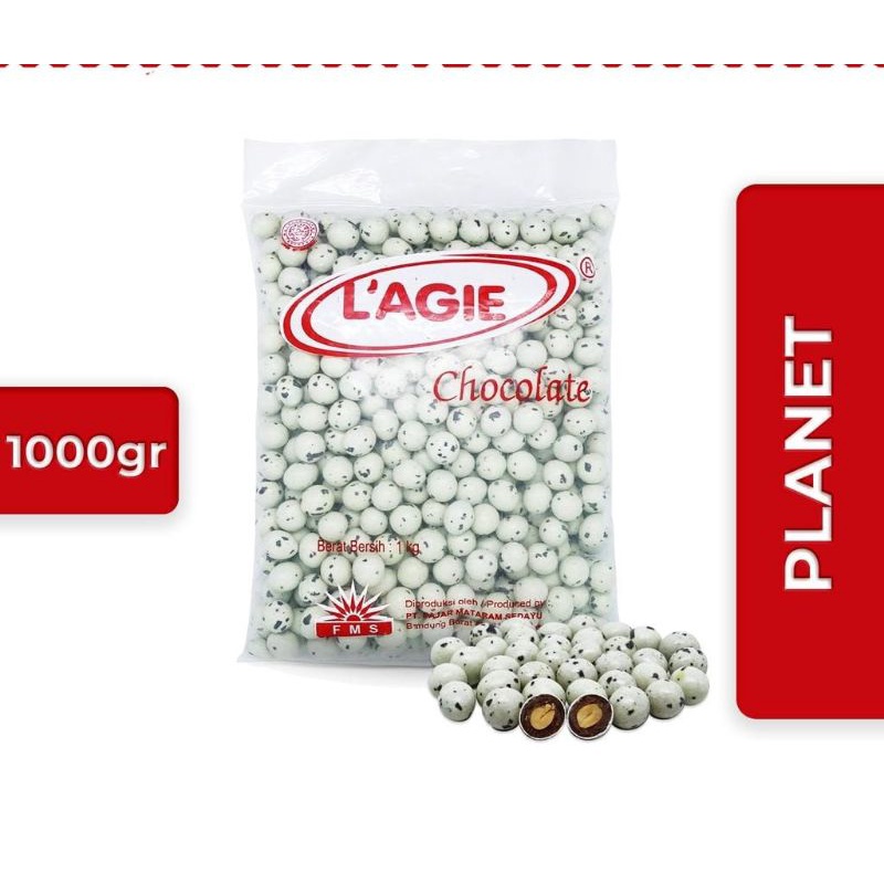 

coklat lagie planet 1kg