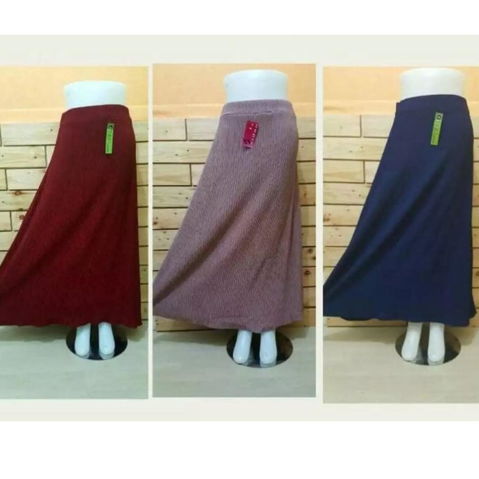 Murah Rok babat mayung