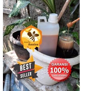 

♤ murni sialang sumatera( kampar riau) row honey asli netto 1kg ☃