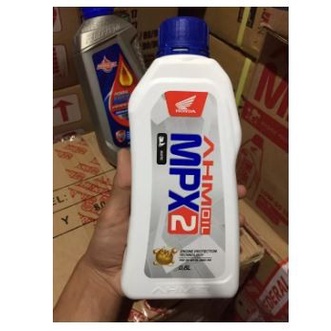 paket oli mpx2 matic dan oli gardan upsol 120ml oli mpx2 matic paket oli mpx 2 paket oli mpx2 matic dan gardan ahm 120ml paket oli mpx2 oli ahm oli motor honda matic metik ahm beat scoopy vario spacy 1 paket oli mesin dan gardan oli gear
