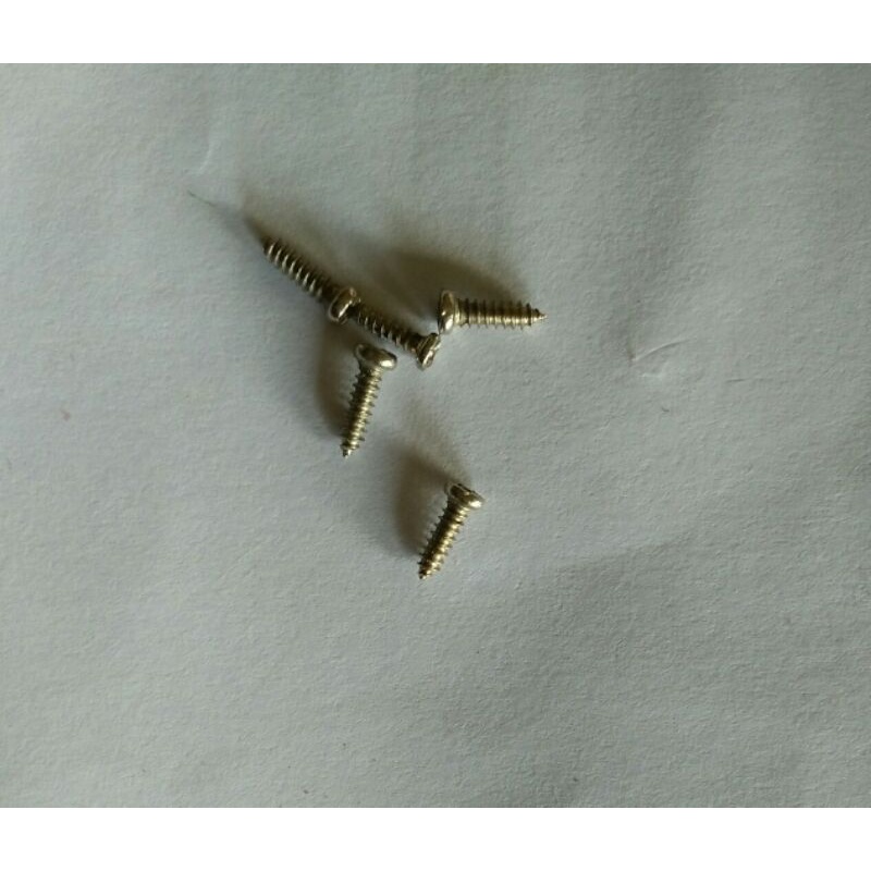 Baut baling baling drone e88 e99 e58