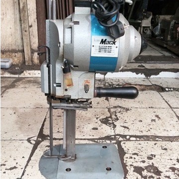 Terlaris Mesin Potong Km Mack