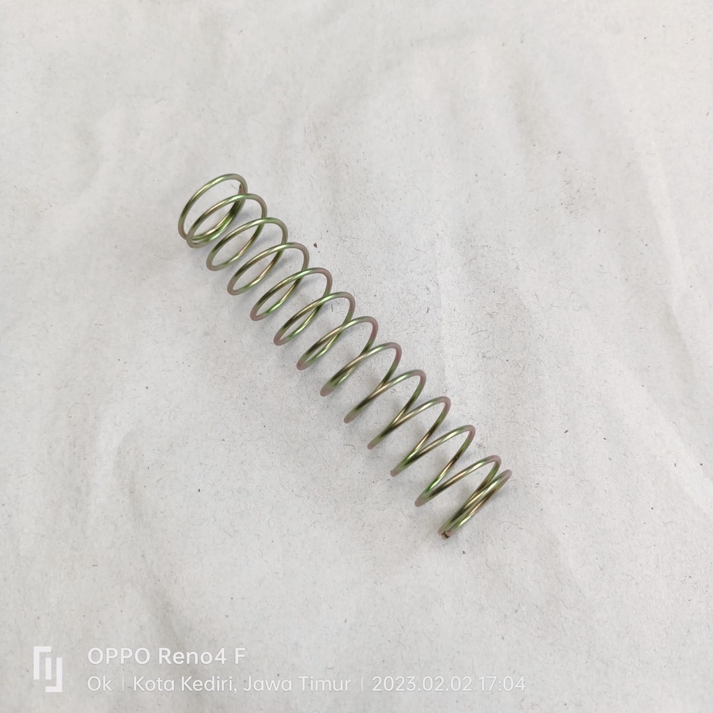 Per-Pir Skep Carbu-Karbu CB100-CB125 GL100-GL125 CG110-CG125