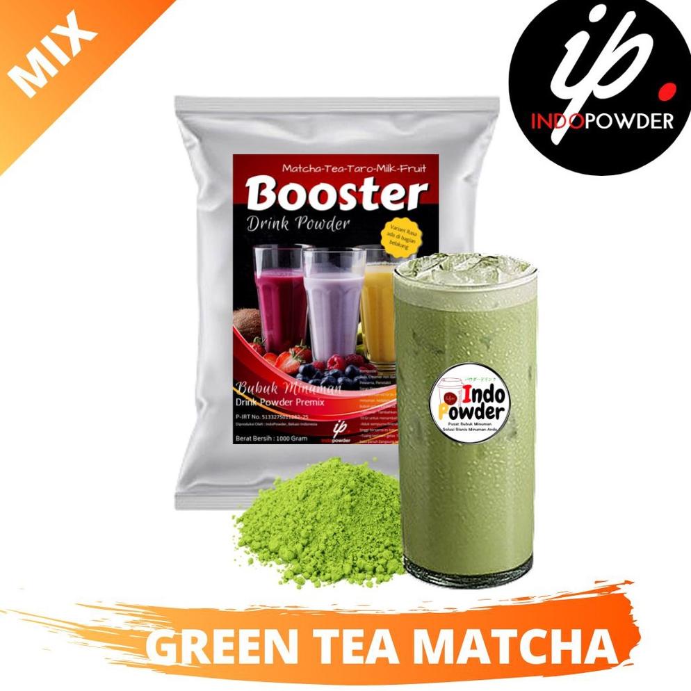 

Paling Popular Minuman GREEN TEA 1Kg GREEN TEA MATCHA MATCHA GREEN TEA 1Kg 0HH