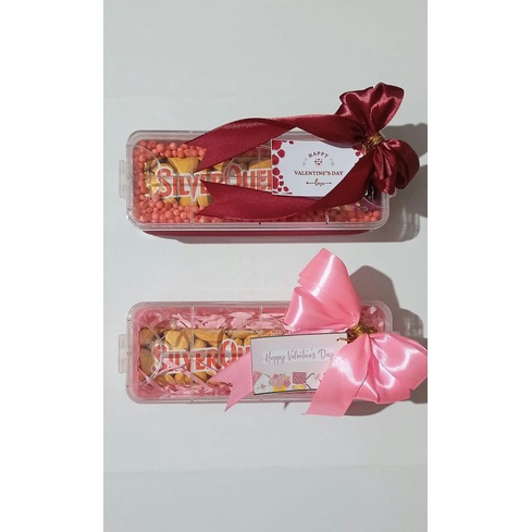 

COKLAT VALENTINE / COKLAT SILVERQUEEN / HADIAH VALENTINE / HADIAH COKLAT