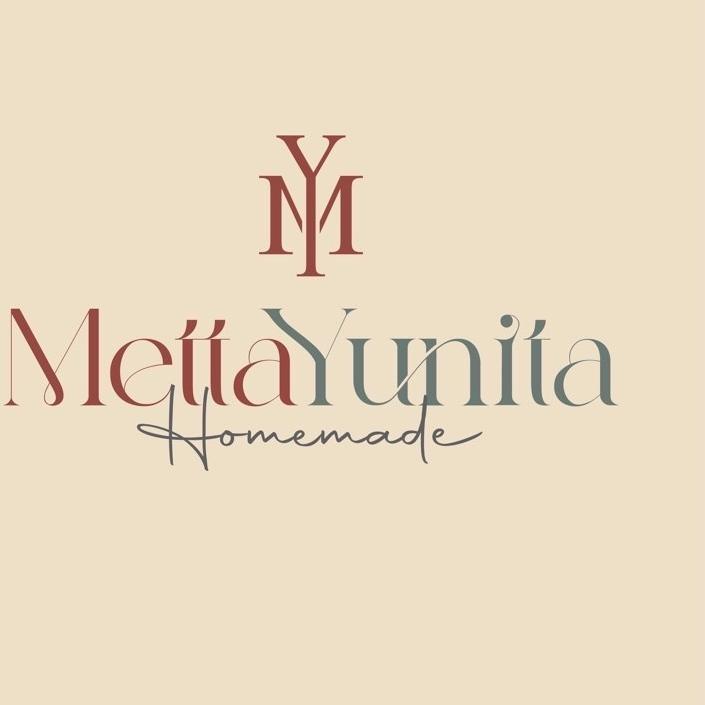 

✿ A.25 NOTA LIVE - (1 KILO) ☁