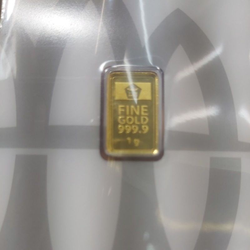 lm 1 gram