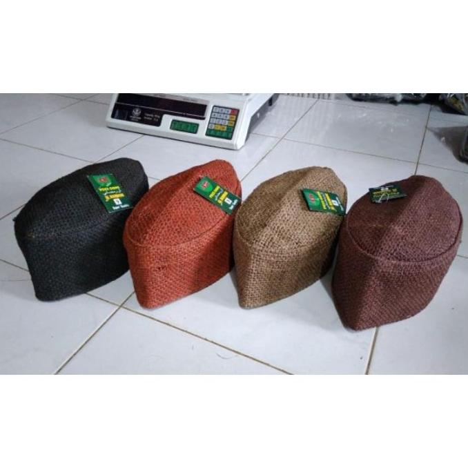 DAPATKAN PECI GONI KODIAN GG545FR
