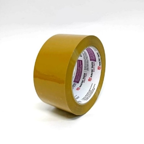 

NACHI TAPE OPP CKL TBL