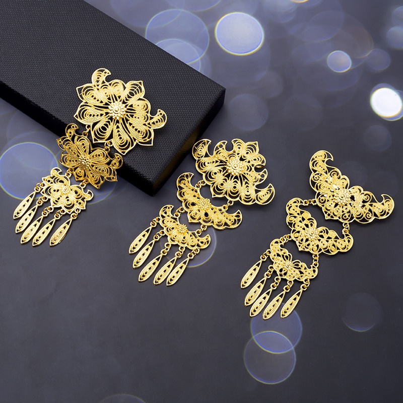 Bros/tiga bagian yang baru/bros untuk pernikahan