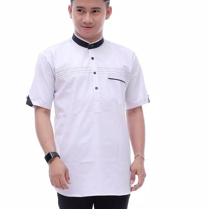 ♪ Koko ATAM  Koko Bordir Koko Katun Toyobo ✿