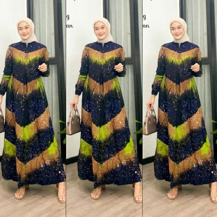 Chekout GAMIS RAYON PREMIUM / GAMIS RAYON TWILL ORI / GAMIS  TWILL JUMBO