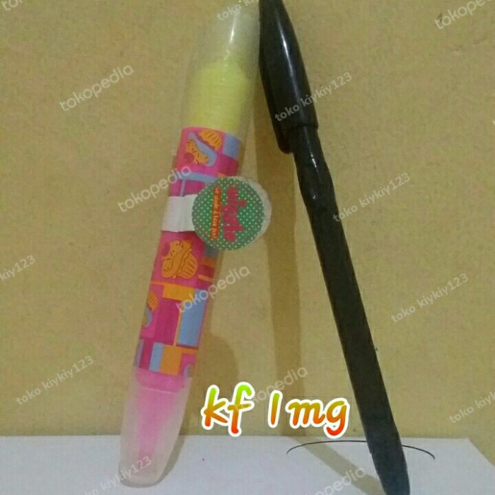 

BISA COD alat tulis pensil mekanik