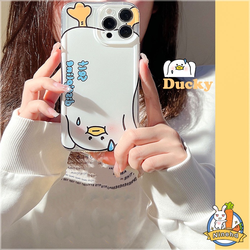 Samsung A14 A04s A04 A03s A12 A13 A32 A22 A23 A73 A53 A33 A21s A72 A52 A52s A20 A30 A50 A50s A51 A71 A11 A10 Bebek Lucu Bening Space Phone Case Silikon Lembut Shockproof Phone Cover