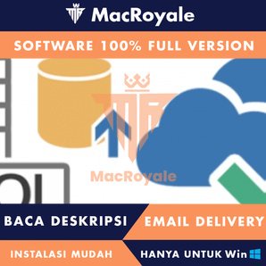 [Full Version] SQL Backup Master Enterprise Edition Lifetime Garansi