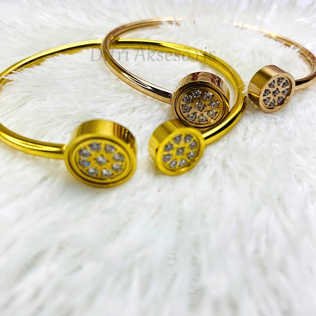 gelang kesehatan gelang magnet gelang quantum bio ion