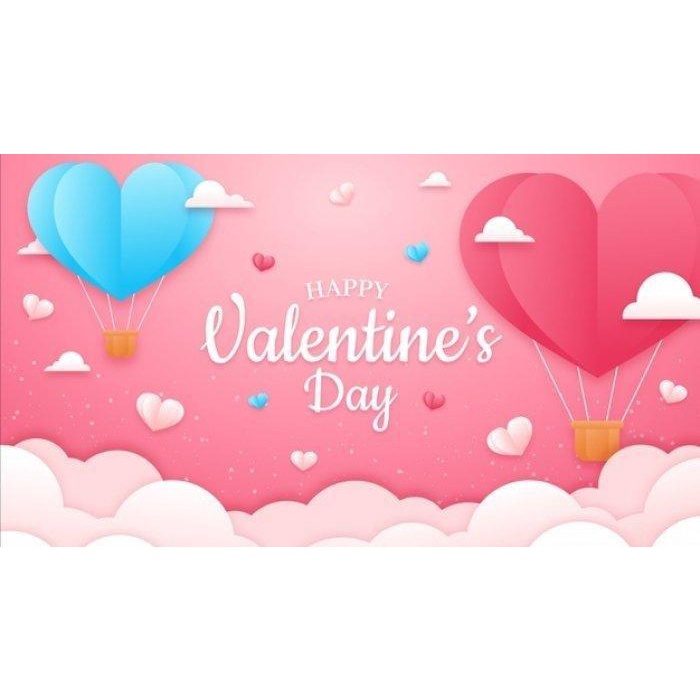 Kartu Ucapan Valentine Kartu Ucapan Valentine, Valentine's Day