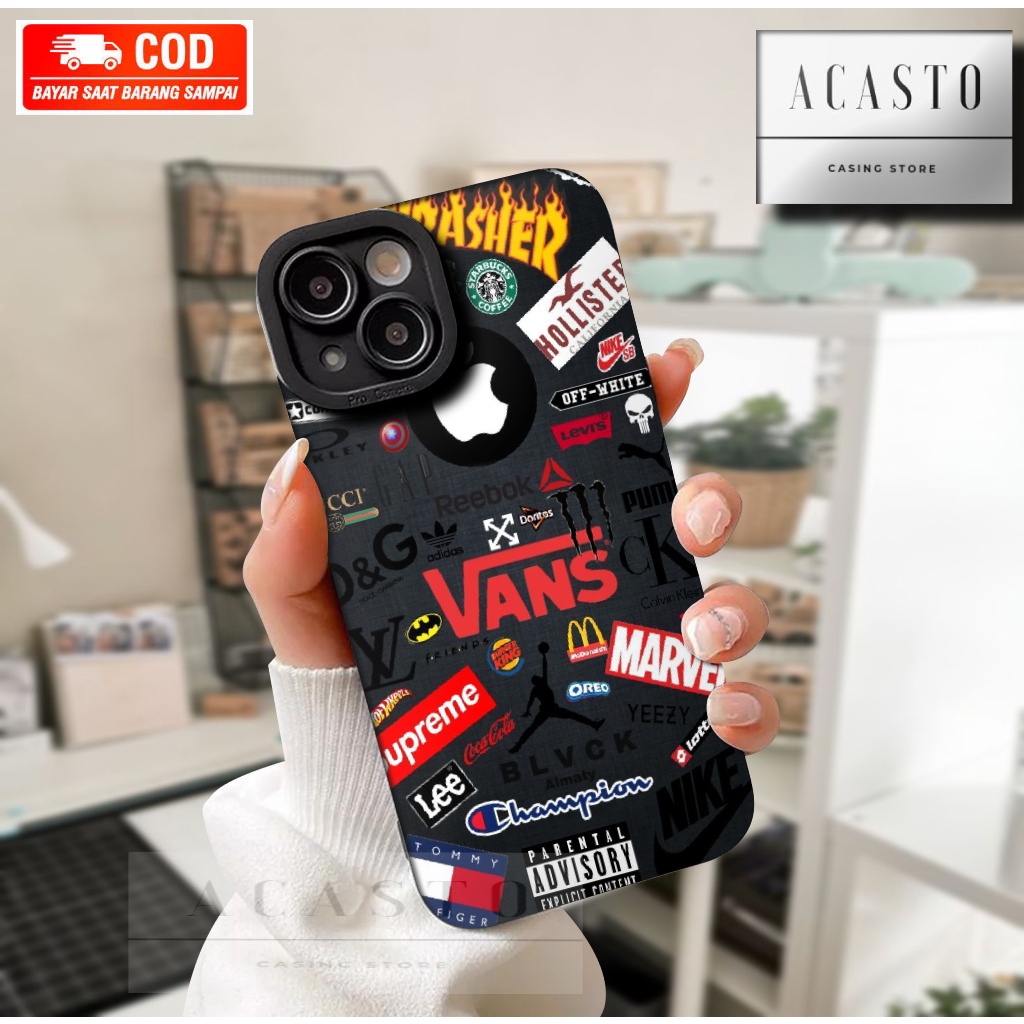 ACASTO SOFTCASE PROCAMERA REALME C2/ A1K/ C11/ C12/ C15/ C20/ C21/ C11 2021 motif grafity art 004 cu
