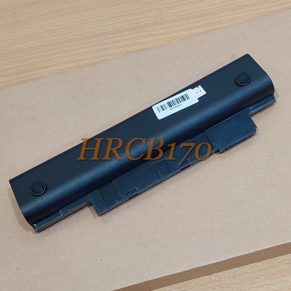 Batre Baterai Acer Aspire One D255 D257 D260 D265 D270 Ao522 New -HRCB