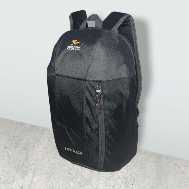 Daypack Elbrus 15L 20L 25L 30L Termurah # Tas Ransel Elbrus