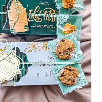 

♟ HAMPERS LEBARAN / HAMPERS IDUL FITRI / HAMPERS NASTAR ♝