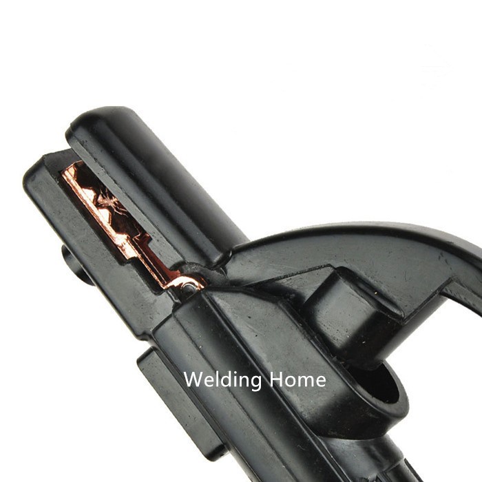 TANG LAS 200A PEGANGAN LAS 200 AMPER GAGANG STANG LAS 200 AMP UNTUK TRAVO LAS SEGALA MERK