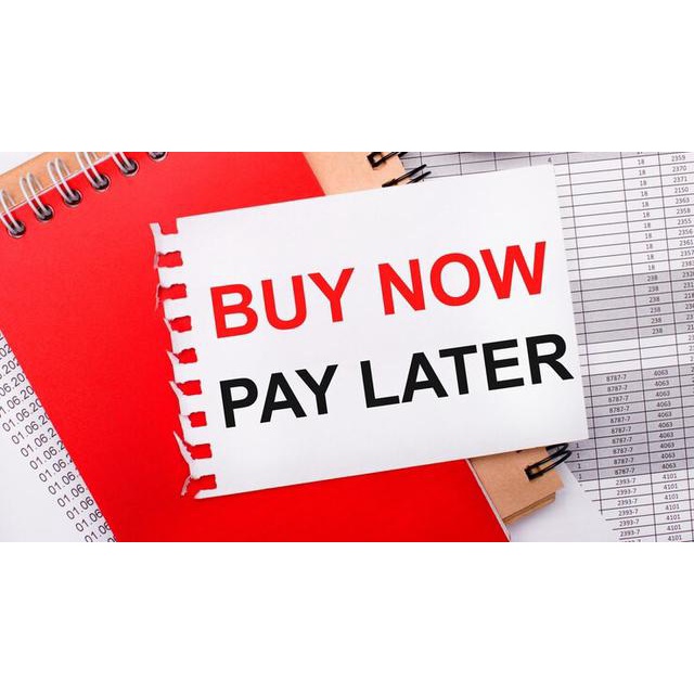 Packing Blok Ukuran 3,5 MM /  Packing Blok Ukuran 3,5 MM