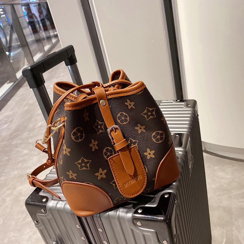 ( 2PC 1KG ) GTBI998880914  New Arrival 2023 !!!  Tas Selempang  Tas Wanita Import  Premium Terbaru