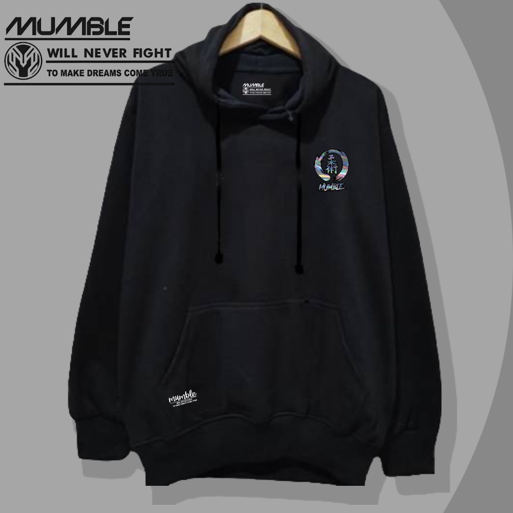 Cod Jaket Hoodie Pria Warna Hitam Sablon 100% Foil Sweater Hoddie Oversize Premium Aesthetic Terbaru Terpopuler Sweatshirt Panjang Lengan Hodi Hudi Hode
