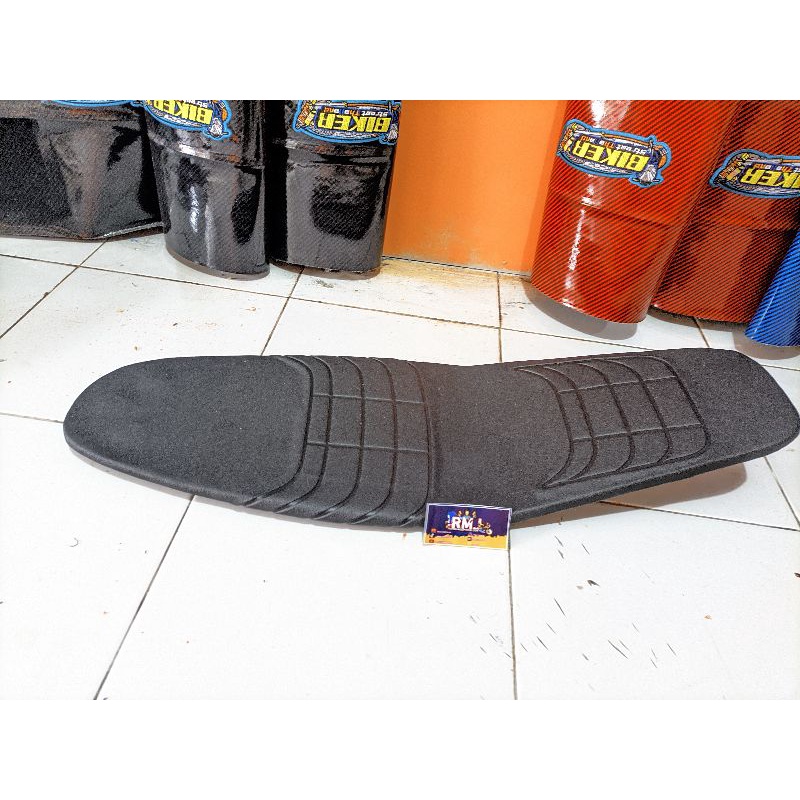 jok jupiter z sleep engine