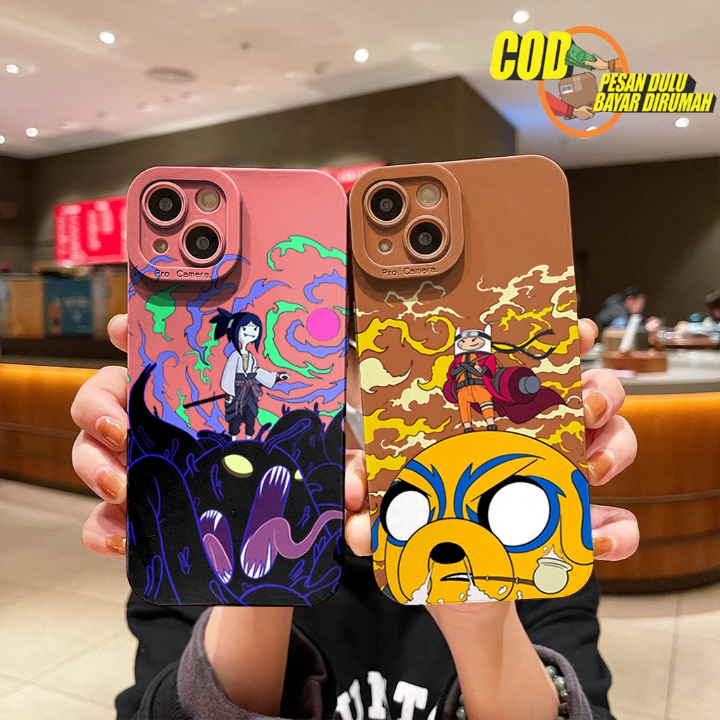 CASE OPPO RENO 8 4G 5G RENO 7 4G 5G RENO 7Z RENO 6 4G RENO 5 RENO 5F RENO 4 RENO 4F RENO 3 RENO 2 RE