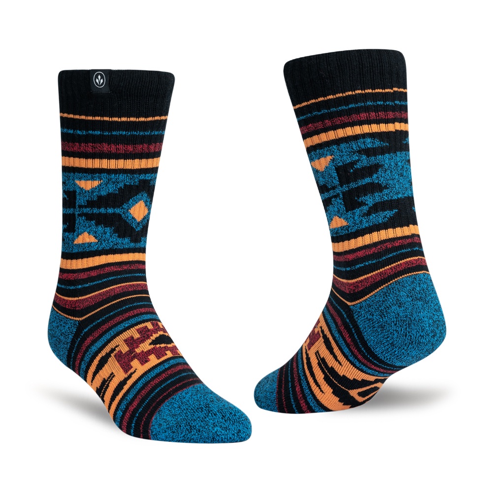 KAOS KAKI STAYCOOL | CIRCA
