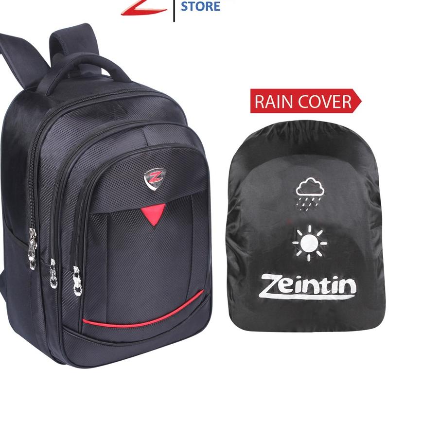 ➦ Zeintin - Tas Anak sekolah Zeintin Tas Ransel Anak  Original Zeintin Tas Anak SD SMP SL ➻