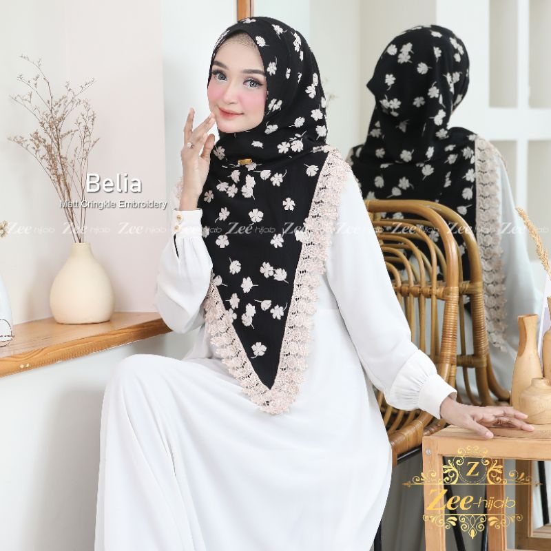 KHIMAR BELIA MOTIF / JILBAB CRINCLE / JILBAB HOODIE / JILBAB SOFT PET / JILBAB ANTEM / BERGO PET / KHIMAR DUA LAYER / JILBAB INSTAN / HIJAB INSTAN